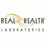 Real Health
